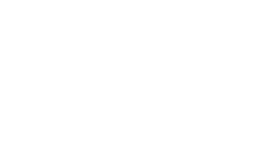 Rinneby Rehab